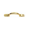 Sash Window Handle
