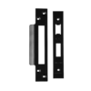 Eurospec™ Forend Strike & Fixing Pack