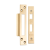 Eurospec™ Forend Strike & Fixing Pack - Image 2