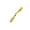 Sash Window Handle - Image 2
