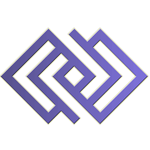 JPRVAM Admin